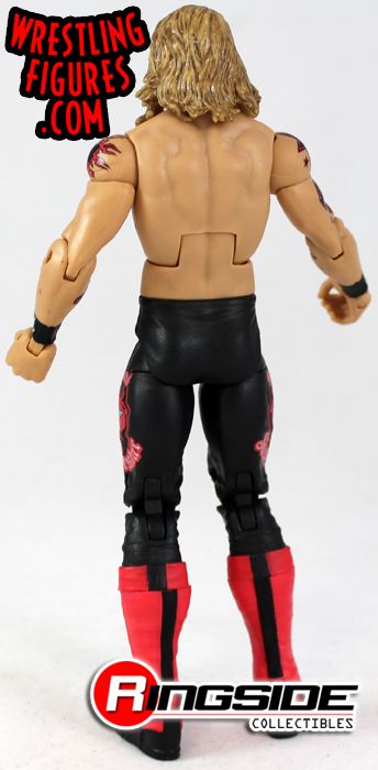 2014 - "Rated R Edge" Elite (Ringside Exclusive) Rex_081_pic8