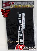 Image Ultimate Floor Mat - Ringside Exclusive
