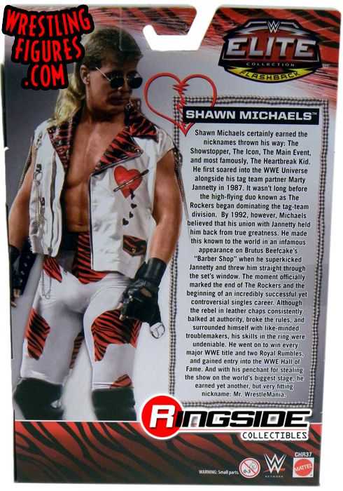 2015 - Shawn Michaels "Heartbreak Kid" Elite (Ringside Exclusive) Rex_094_back