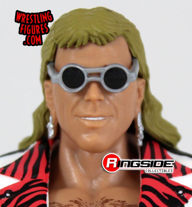 2015 - Shawn Michaels "Heartbreak Kid" Elite (Ringside Exclusive) Rex_094_pic2