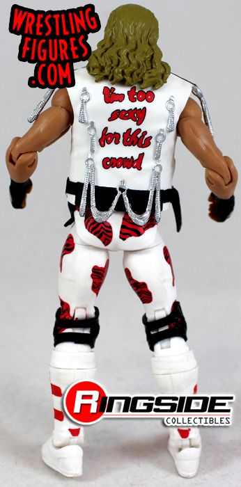 2015 - Shawn Michaels "Heartbreak Kid" Elite (Ringside Exclusive) Rex_094_pic3