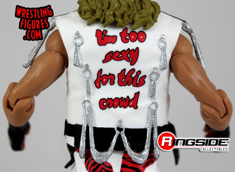 2015 - Shawn Michaels "Heartbreak Kid" Elite (Ringside Exclusive) Rex_094_pic4