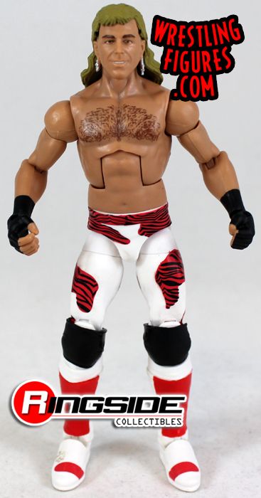 2015 - Shawn Michaels "Heartbreak Kid" Elite (Ringside Exclusive) Rex_094_pic5