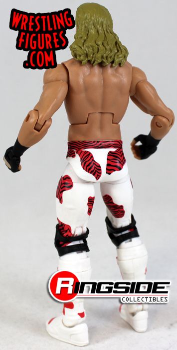 2015 - Shawn Michaels "Heartbreak Kid" Elite (Ringside Exclusive) Rex_094_pic6