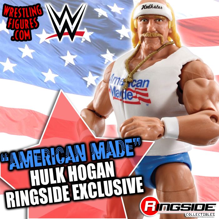 2015 - Hulk Hogan "American Made" Elite (Ringside Exclusive) Rex_100_instagram2