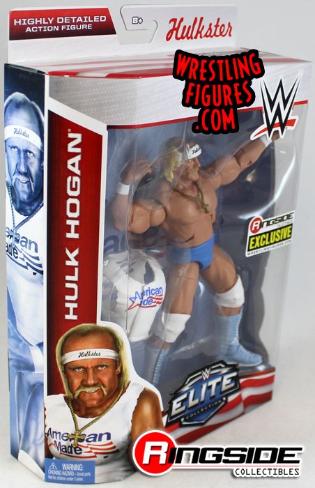 http://www.ringsidecollectibles.com/mm5/graphics/00000001/rex_100_pic1.jpg
