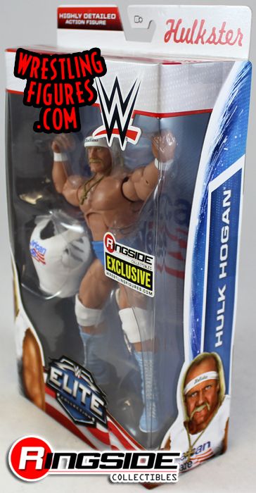 http://www.ringsidecollectibles.com/mm5/graphics/00000001/rex_100_pic2.jpg