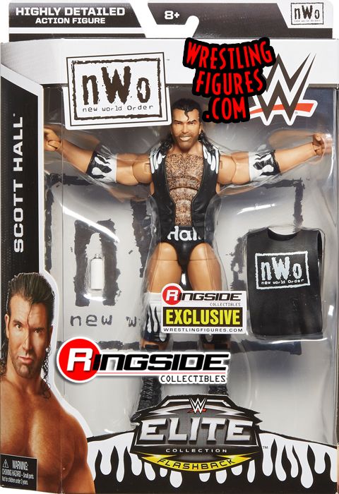 2015 - nWo Scott Hall Elite (Ringside Exclusive) Rex_101_P