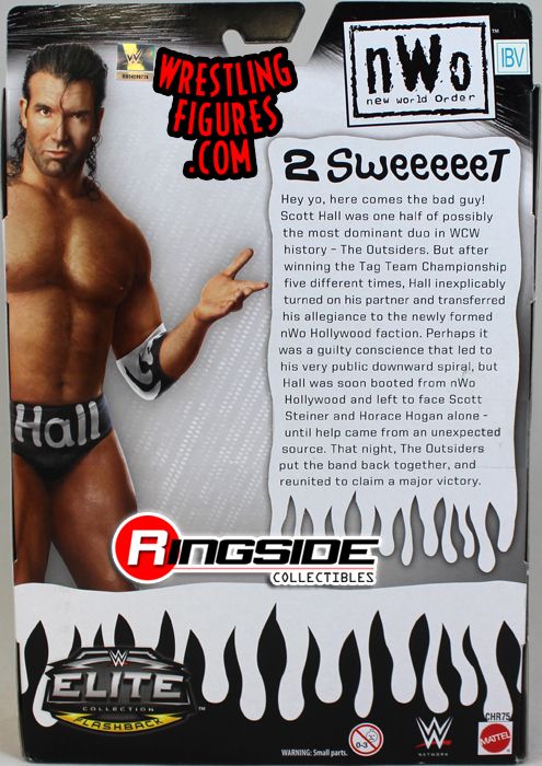 2015 - nWo Scott Hall Elite (Ringside Exclusive) Rex_101_back