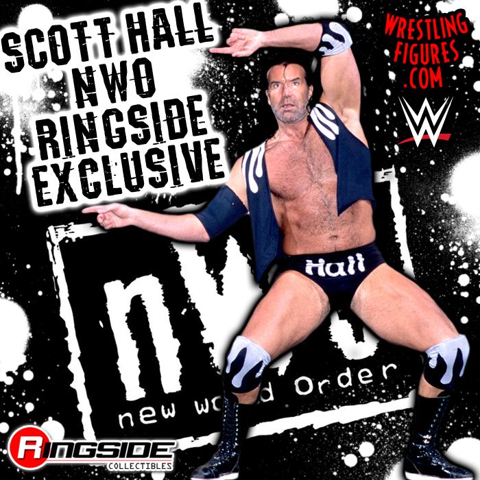 2015 - nWo Scott Hall Elite (Ringside Exclusive) Rex_101_instagram