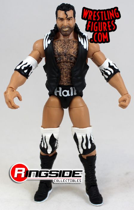 2015 - nWo Scott Hall Elite (Ringside Exclusive) Rex_101_pic5