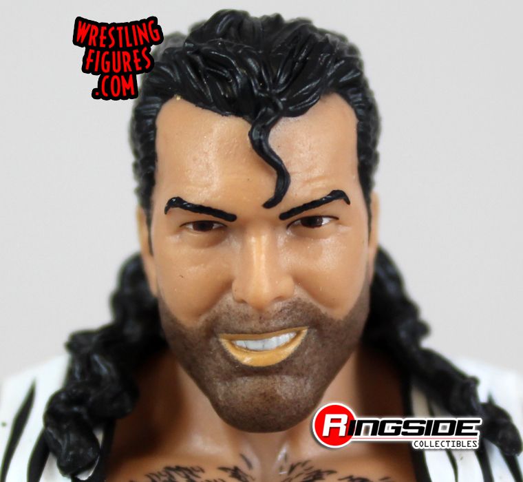 2015 - nWo Scott Hall Elite (Ringside Exclusive) Rex_101_pic6