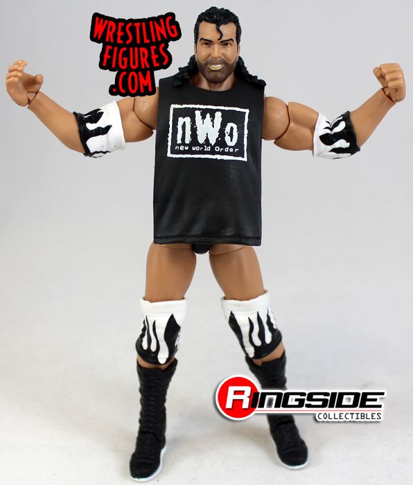 2015 - nWo Scott Hall Elite (Ringside Exclusive) Rex_101_pic8