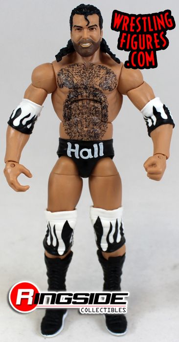 2015 - nWo Scott Hall Elite (Ringside Exclusive) Rex_101_pic9