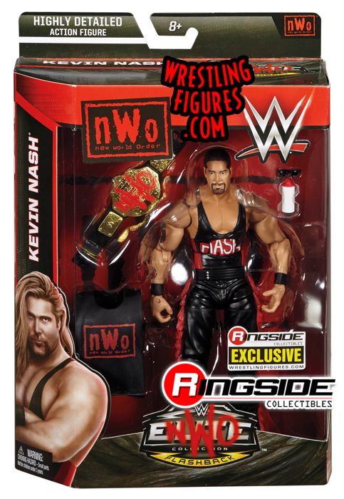 Kevin Nash - WWE Ringside Exclusive (Elite Style) Rex_106_P