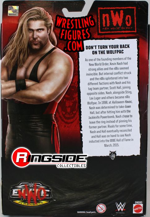 2016 - nWo Wolfpac Kevin Nash Elite (Ringside Exclusive) Rex_106_back