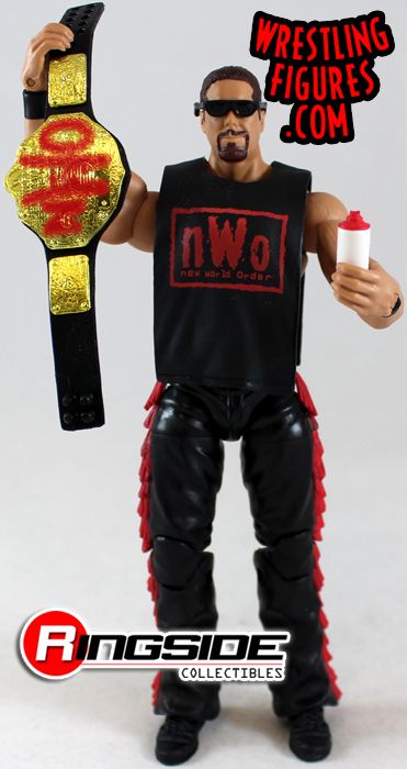 2016 - nWo Wolfpac Kevin Nash Elite (Ringside Exclusive) Rex_106_pic4