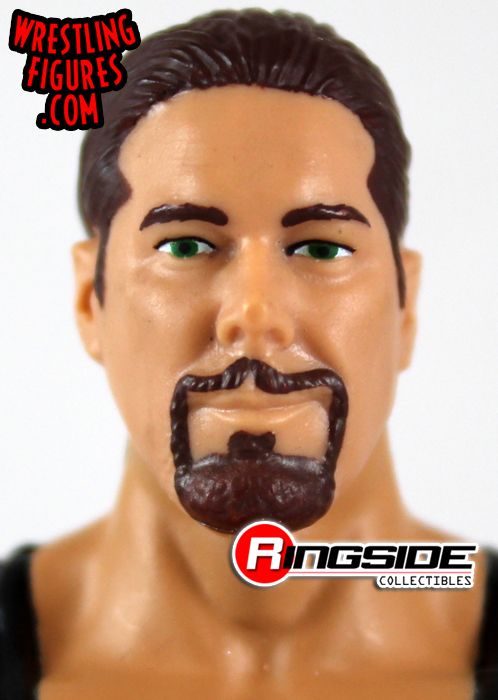 Kevin Nash - WWE Ringside Exclusive (Elite Style) Rex_106_pic6