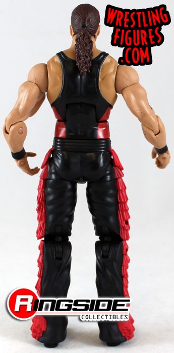 Kevin Nash - WWE Ringside Exclusive (Elite Style) Rex_106_pic7