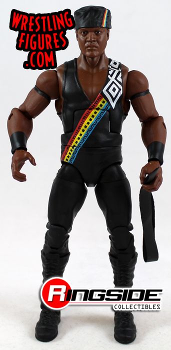 2016 - Nation of Domination (Faarooq & The Rock) WWE Elite 2 Pack Exclusive Rex_107_pic1
