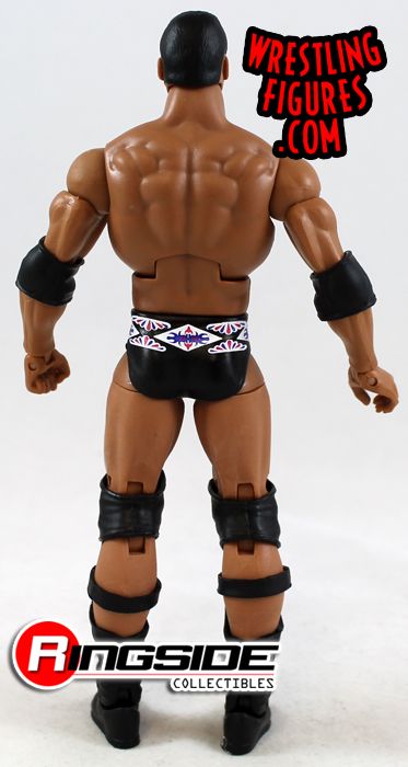 2016 - Nation of Domination (Faarooq & The Rock) WWE Elite 2 Pack Exclusive Rex_107_pic7