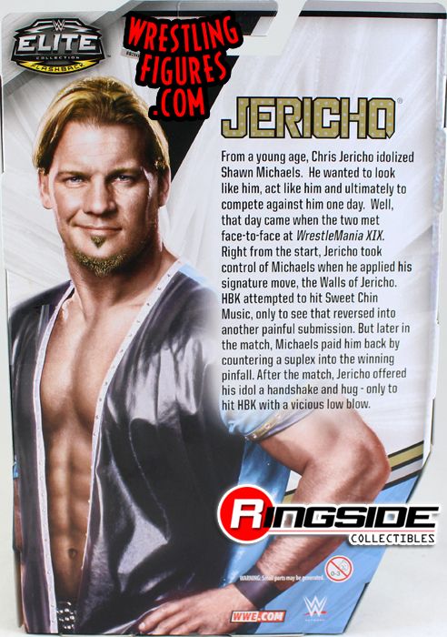 2016 - Y2J Chris Jericho Elite (Ringside Exclusive) Rex_108_chris_jericho_back
