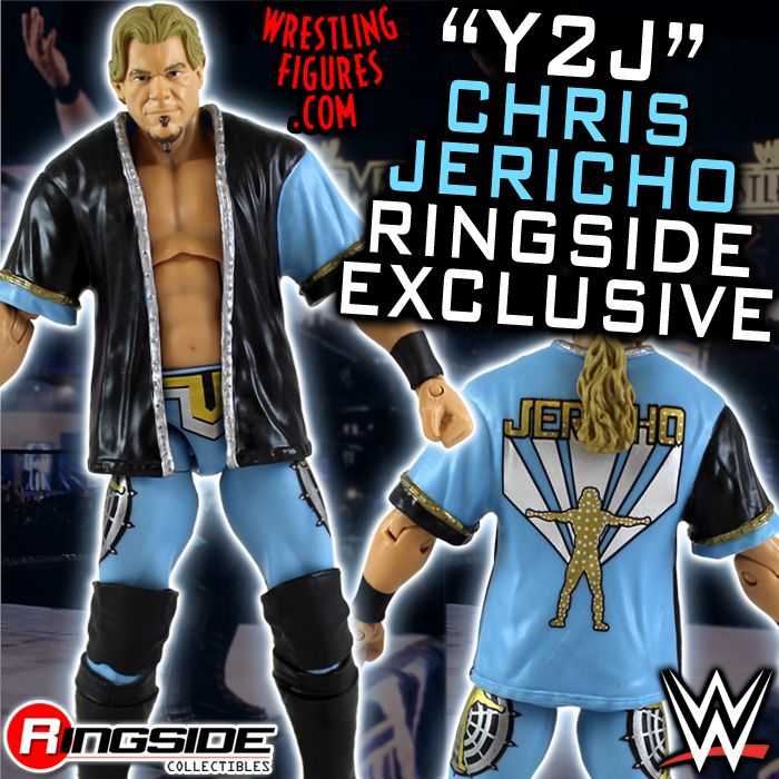 2016 - Y2J Chris Jericho Elite (Ringside Exclusive) Rex_108_instagram2