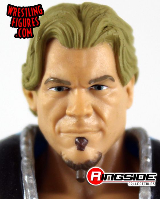 2016 - Y2J Chris Jericho Elite (Ringside Exclusive) Rex_108_pic2