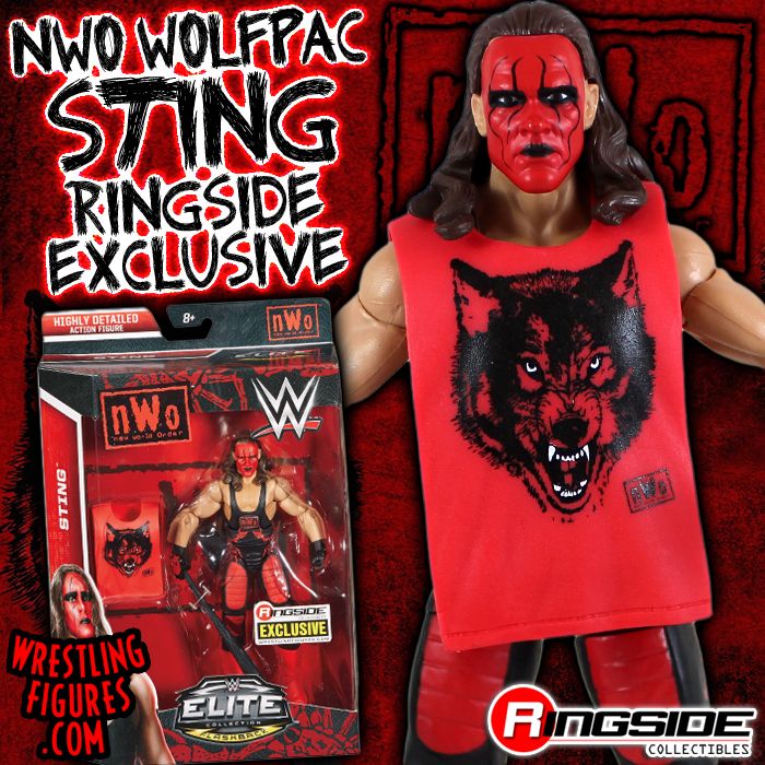 2016 - nWo Wolfpac Sting Elite (Ringside Exclusive) Rex_113_nwo_wolfpac_sting_instagram2