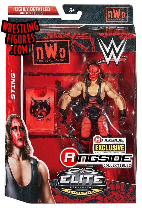 2016 - nWo Wolfpac Sting Elite (Ringside Exclusive) Rex_113_sting_P_2