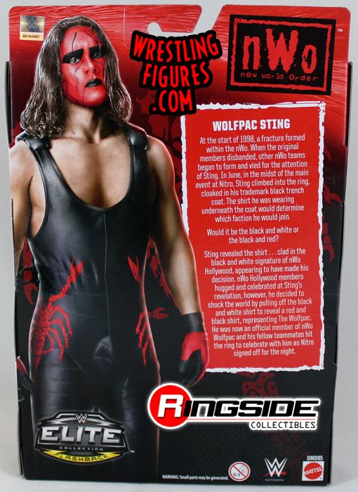 2016 - nWo Wolfpac Sting Elite (Ringside Exclusive) Rex_113_sting_back