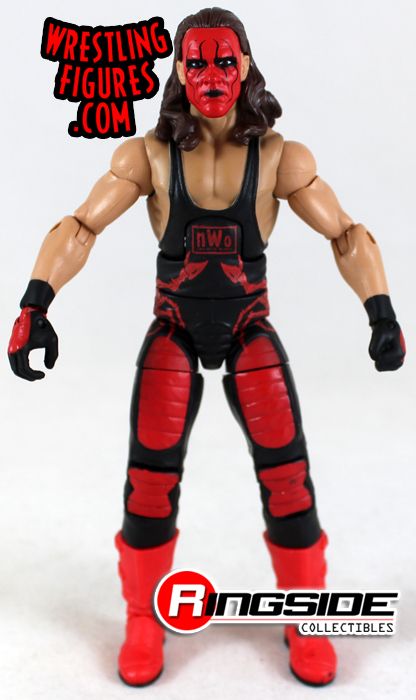 2016 - nWo Wolfpac Sting Elite (Ringside Exclusive) Rex_113_sting_pic5