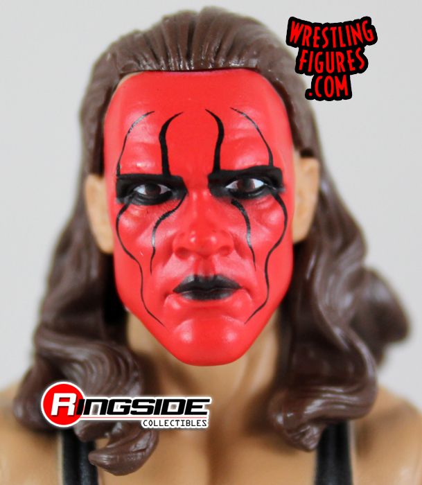 Sting - WWE Ringside Exclusive (Elite Style) Rex_113_sting_pic6
