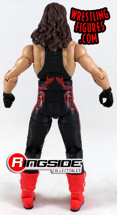 Sting - WWE Ringside Exclusive (Elite Style) Rex_113_sting_pic8