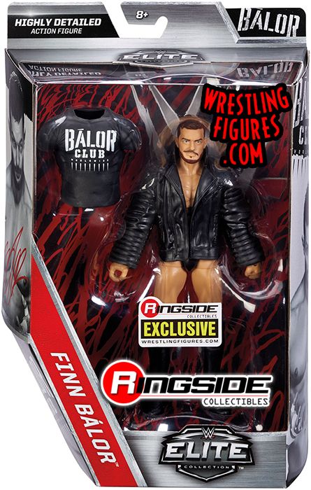 2017 - Finn Balor "Balor Club" Elite (Ringside Exclusive) Rex_130_finn_balor_P