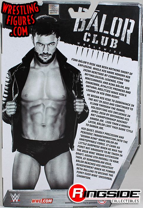 2017 - Finn Balor "Balor Club" Elite (Ringside Exclusive) Rex_130_finn_balor_back