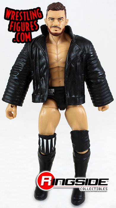 2017 - Finn Balor "Balor Club" Elite (Ringside Exclusive) Rex_130_finn_balor_pic1