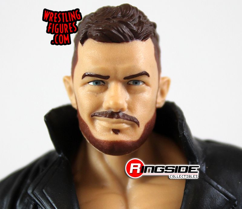 Finn Balor (Balor Club) - WWE Ringside Exclusive (Elite Style) Rex_130_finn_balor_pic2