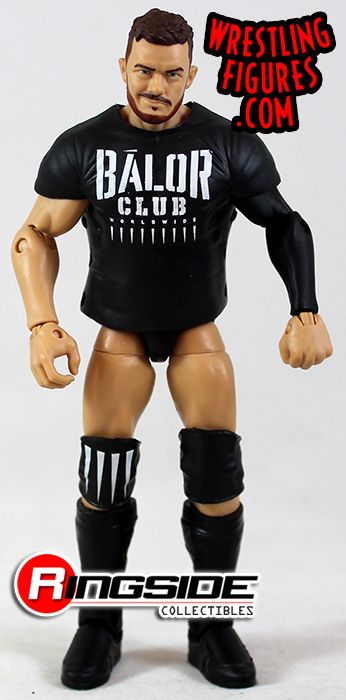 2017 - Finn Balor "Balor Club" Elite (Ringside Exclusive) Rex_130_finn_balor_pic4