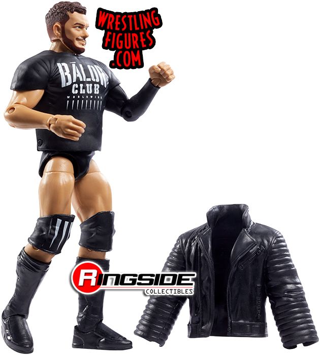 2017 - Finn Balor "Balor Club" Elite (Ringside Exclusive) Rex_130_finn_balor_pic4_P