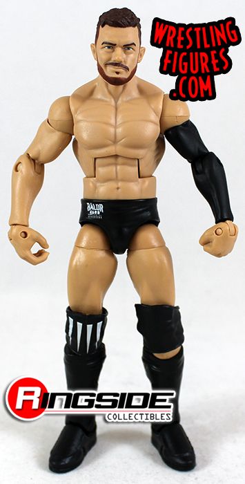 2017 - Finn Balor "Balor Club" Elite (Ringside Exclusive) Rex_130_finn_balor_pic6