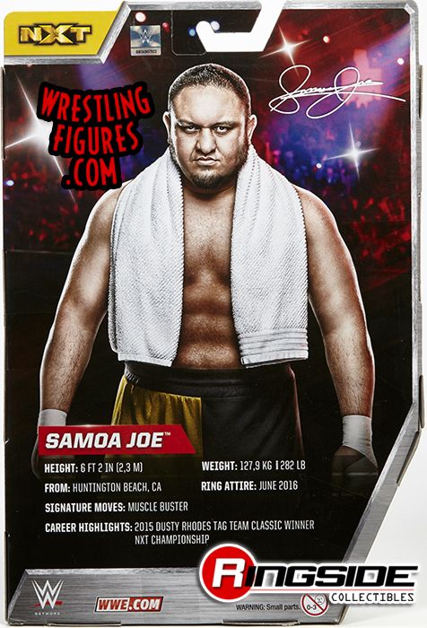 2017 - Samoa Joe "The Destroyer" Elite (Gamestop Exclusive) Rex_132_samoa_joe_back_P