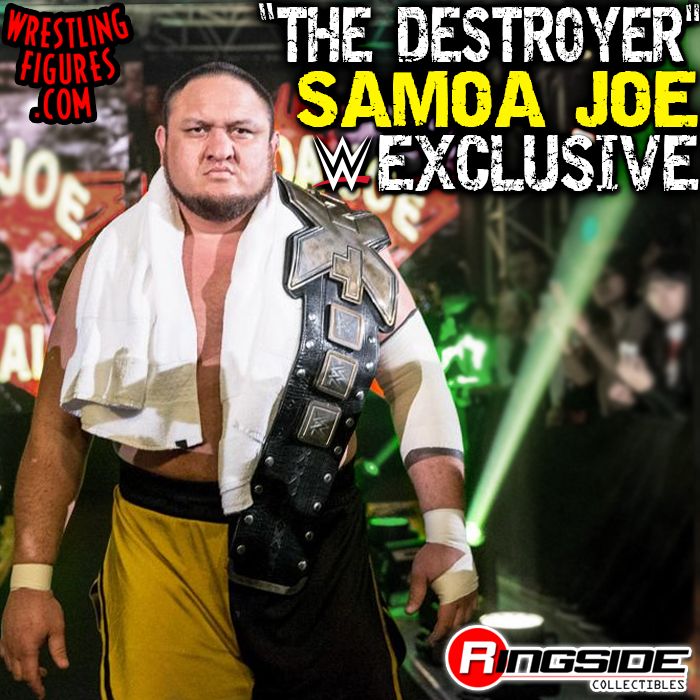 2017 - Samoa Joe "The Destroyer" Elite (Gamestop Exclusive) Rex_132_samoa_joe_instagram