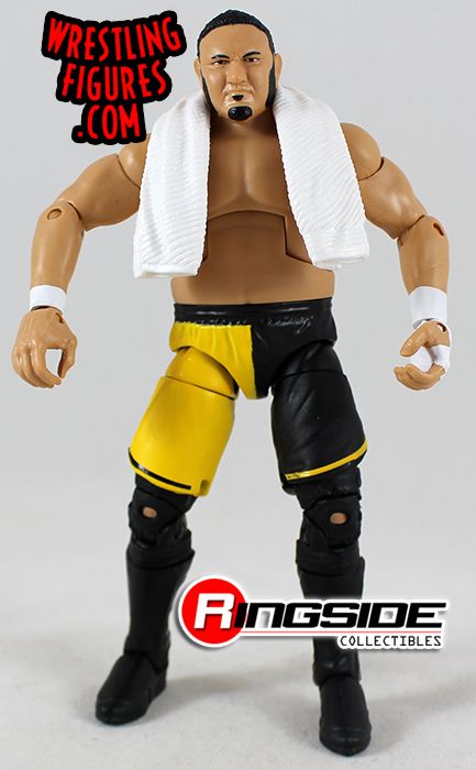 2017 - Samoa Joe "The Destroyer" Elite (Gamestop Exclusive) Rex_132_samoa_joe_pic2