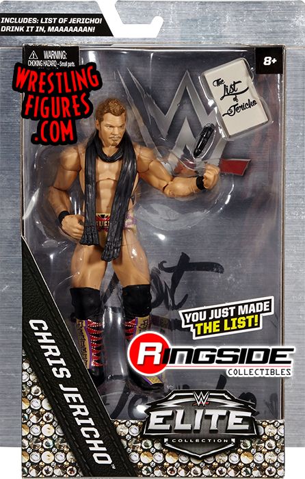 Chris Jericho (You Just Made The List) - WWE Ringside Exclusive (Elite Style) Rex_133_chris_jericho_P