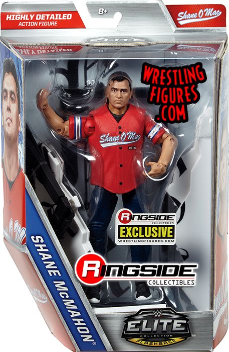 Shane McMahon (Shane O Mac) - WWE Ringside Exclusive (Elite Style) Rex_135_shane_mcmahon_P