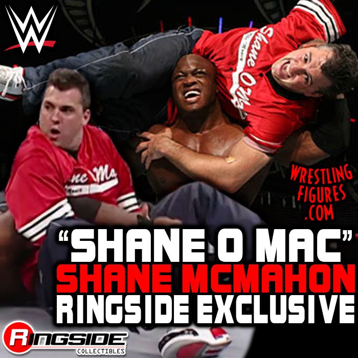 2017 - "Shane O Mac" Shane McMahon Elite (Ringside Exclusive) Rex_135_shane_mcmahon_instagram