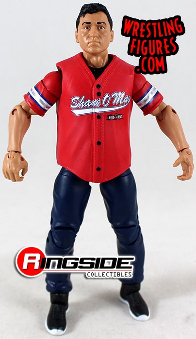 2017 - "Shane O Mac" Shane McMahon Elite (Ringside Exclusive) Rex_135_shane_mcmahon_pic2