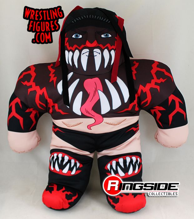 https://www.ringsidecollectibles.com/mm5/graphics/00000001/rex_137_finn_balor_pic1.jpg