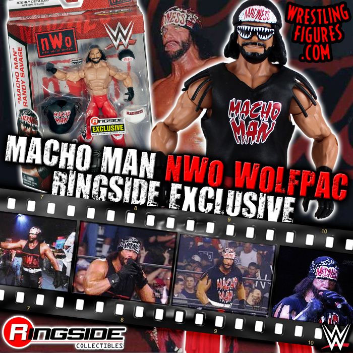 2017 - nWo Wolfpac Randy Savage Elite (Ringside Exclusive) Rex_138_instagram2